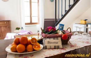 Casa Cristina‏ 1